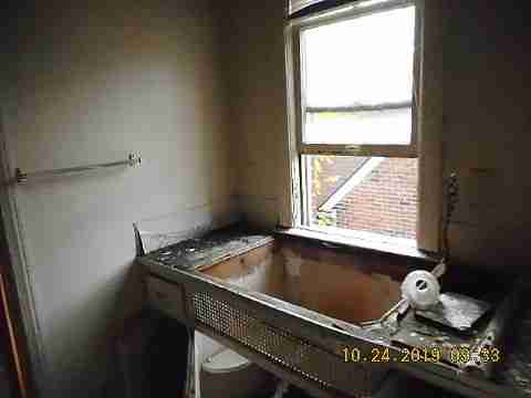 14858 Marlowe (32)_m.jpg